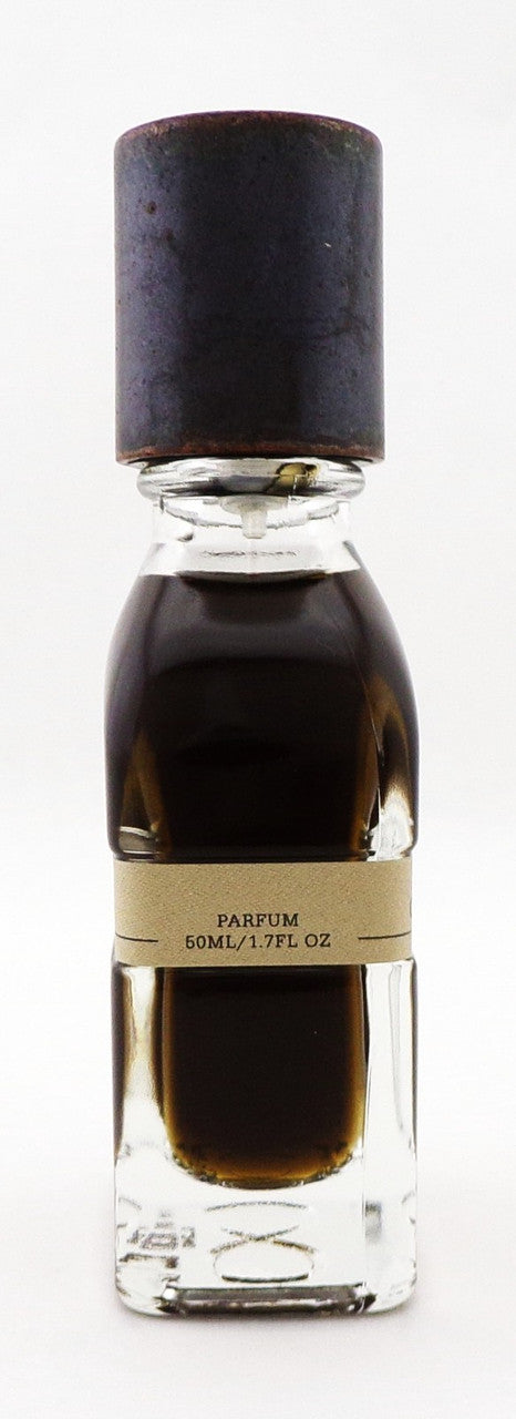 Orto Parisi STERCUS 1.7 oz. Parfum Spray Unisex. New NO BOX