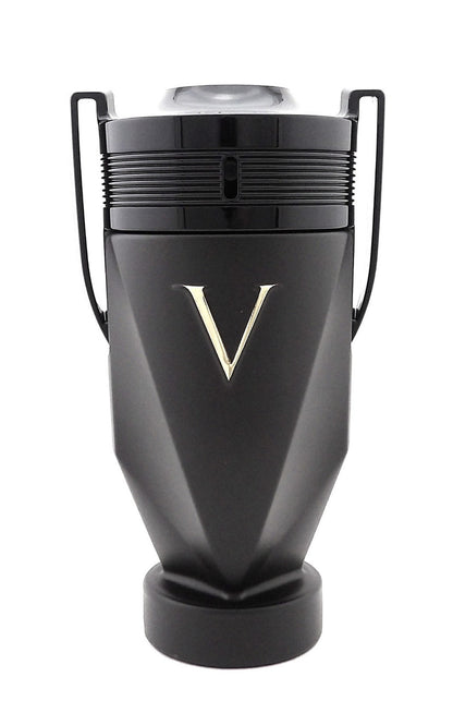 Rabanne Invictus Victory ABSOLU 6.8 oz Parfum Intense Spray for Men. New. NO Box