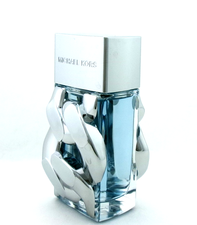 Michael Kors Pour Homme 3.4 oz./100 ml. EDP Spray for Men New NO BOX