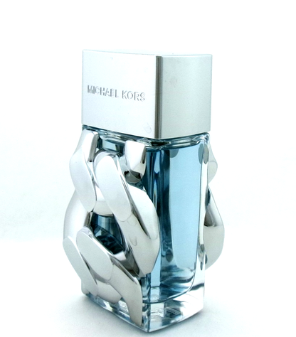 Michael Kors Pour Homme 3.4 oz./100 ml. EDP Spray for Men New NO BOX