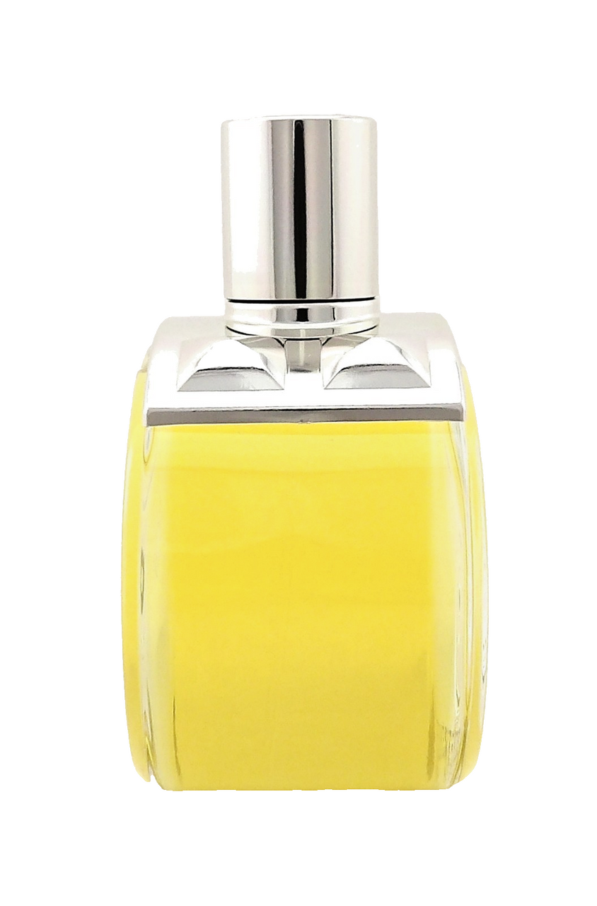 Barenia by Hermes 3.3 oz./ 100 ml. Eau de Parfum Spray for Women. New. NO Box