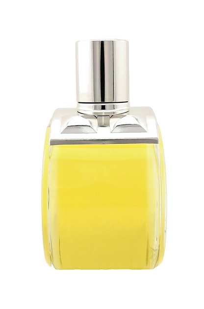 Barenia by Hermes 3.3 oz./ 100 ml. Eau de Parfum Spray for Women. New. NO Box