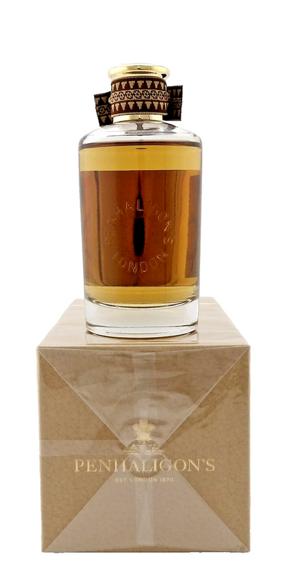 ALULa by Penhaligon's 3.4 oz./100 ml. Eau de Parfum Spray Unisex. New Sealed Box