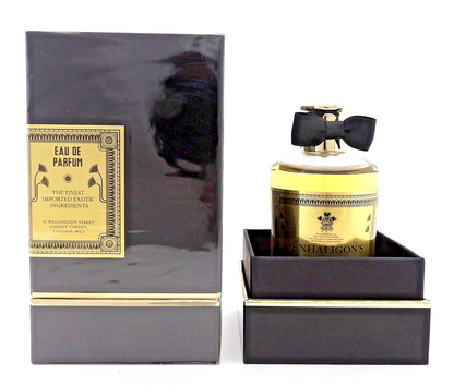 Penhaligon's CAIRO 3.4 oz./ 100ml. Eau de Parfum Spray Unisex. New Sealed Box
