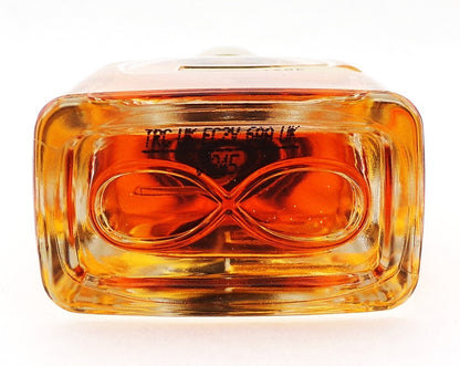 Orto Parisi BERGAMASK 1.7 oz. Parfum Spray Unisex. New NO BOX