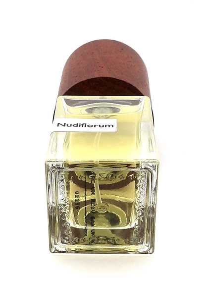Nasomatto NUDIFLORUM 1.0 oz./ 30 ml. Extrait de Parfum Spray Unisex. New. NO Box