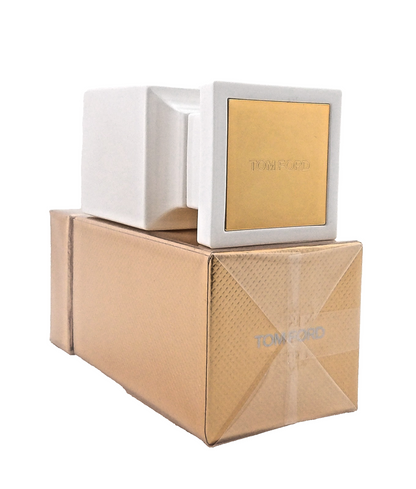 Tom Ford Soleil De Feu 1.0 oz. Eau de Parfum Spray for Women. New Sealed Box