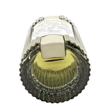 Penhaligon's A Balm of Calm 3.4 oz/100 ml Eau de Parfum Spray Unisex. New NO Box