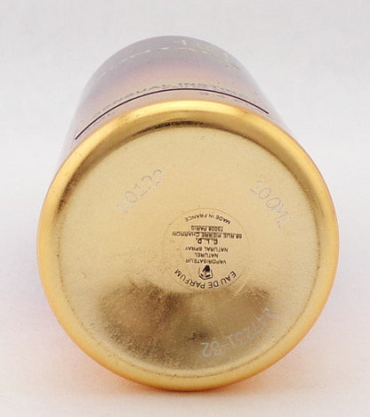 Montale Paris SENSUAL INSTINCT 3.4 oz. Eau de Parfum Spray Unisex New NO BOX