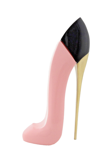 Good Girl BLUSH by Carolina Herrera 1.0 oz. EDP Spray for Women. New. NO BOX