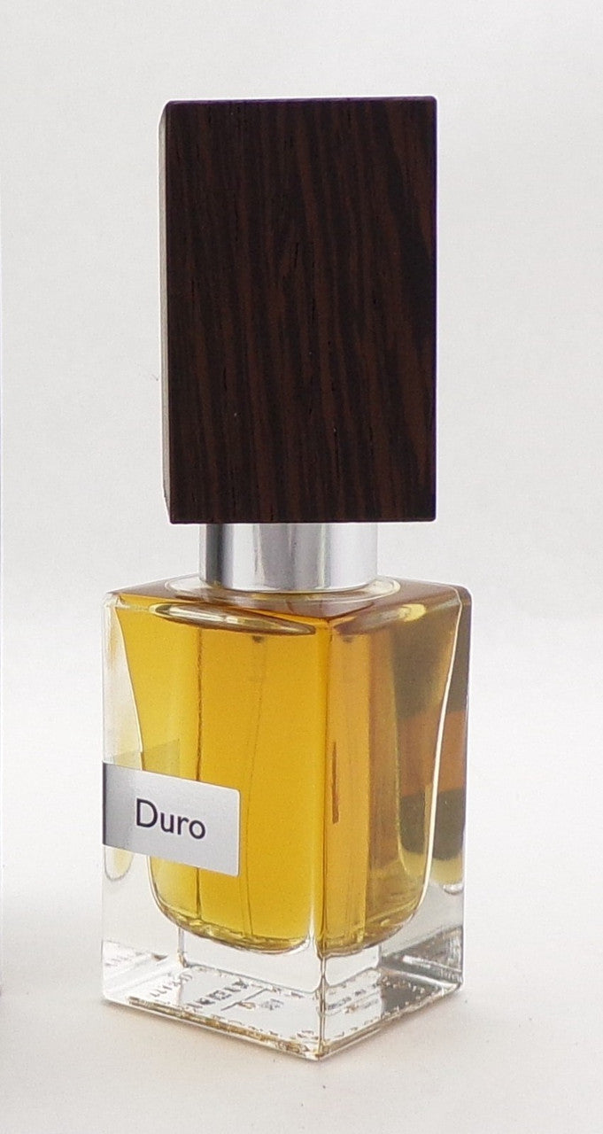 Nasomatto DURO 1 oz. Extrait de Parfum Spray for Men. New Sealed Box
