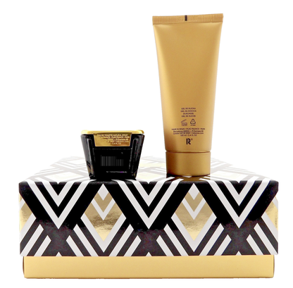 1 Million by Rabanne 3.4 oz. EDT Spray + 3.4 oz. Shower Gel. New Set for Men