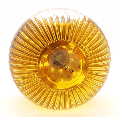 Girl of Now by Elie Saab 3.0 oz. Eau de Parfum Spray for Women. New NO BOX