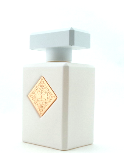 Initio LIFT ME UP Extrait De Parfum Spray Unisex 3.0 oz./ 90 ml. New Sealed Box
