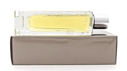 Hermes Terre d'Hermes Eau Givree 5.8 oz EDP Refillable Spray for Men. New in Box