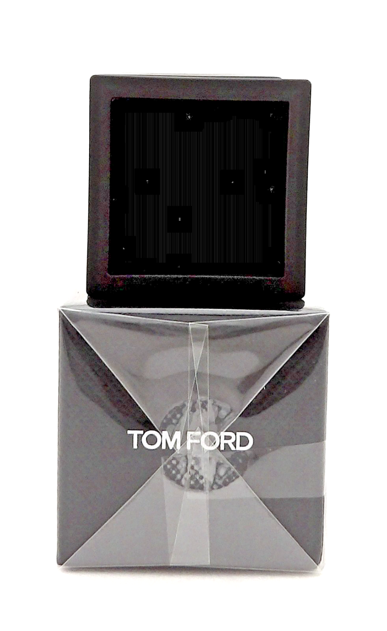 Tom Ford F*cking Fabulous 1.0 oz. Eau de Parfum Spray Unisex. New Sealed Box