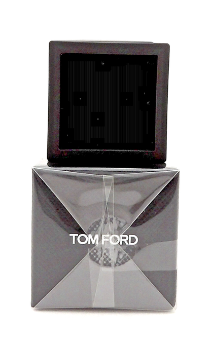 Tom Ford F*cking Fabulous 1.0 oz. Eau de Parfum Spray Unisex. New Sealed Box