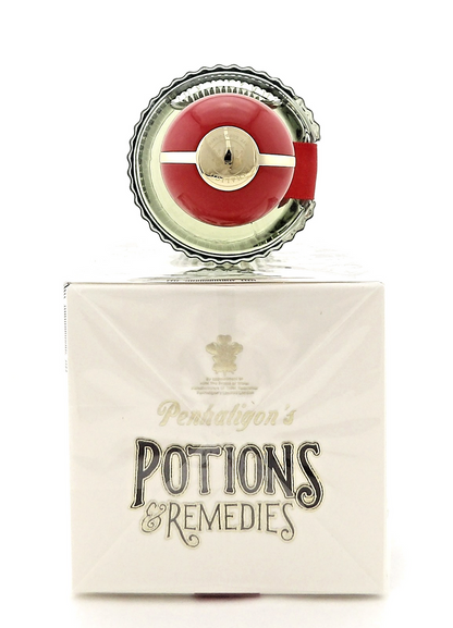 Penhaligon's LIQUID LOVE 3.4oz/ 100ml Eau de Parfum Spray Unisex. New Sealed Box