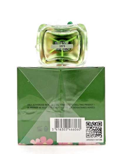 Marc Jacobs Daisy Wild 3.3 oz/ 100 ml Eau de Parfum Spray for Women. New in Box