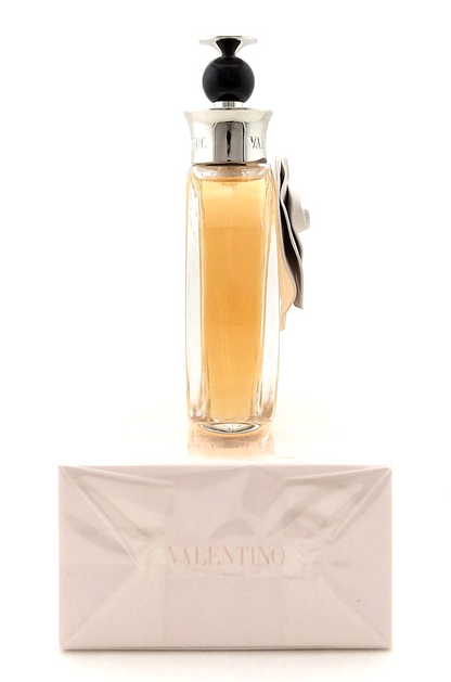 Valentina by Valentino 1.7 oz./ 50 ml. Eau de Parfum Spray for Women. New in Box