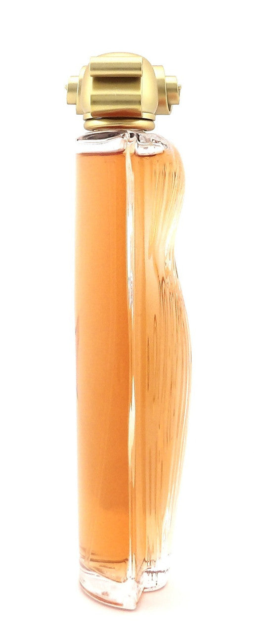 Organza by Givenchy 3.3 oz. Eau de Parfum Spray for Women. New. NO Box