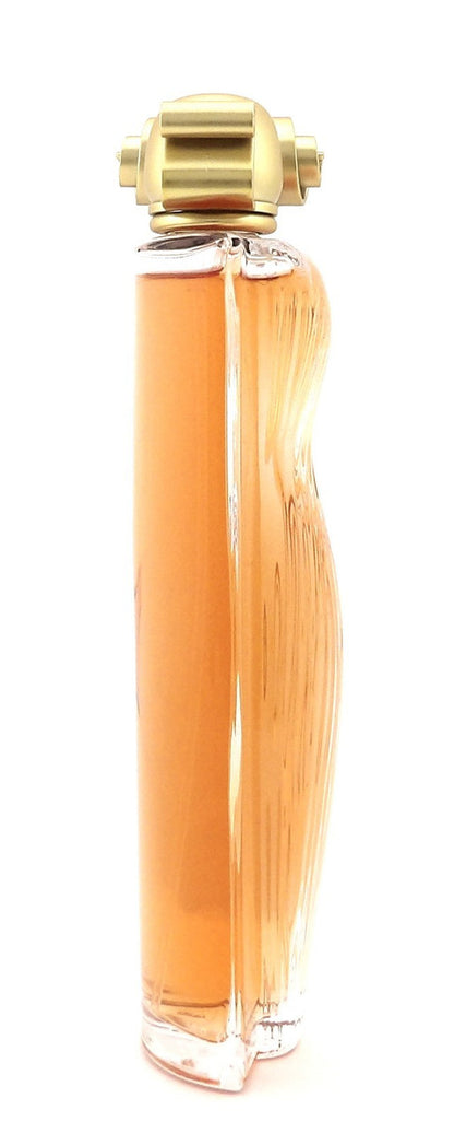 Organza by Givenchy 3.3 oz. Eau de Parfum Spray for Women. New. NO Box