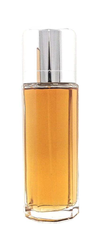 ESCAPE by Calvin Klein 3.4 oz. Eau de Parfum Spray for Women. New Sealed Box