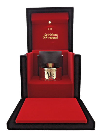Tiziana Terenzi KIRKE OVERDOSE 3.38 oz. Extrait de Parfum Spray Unisex. New Box
