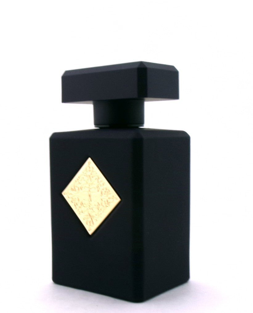 Initio Can't Get Enough 3.0 oz./90 ml. Eau de Parfum Spray New Box Sealed