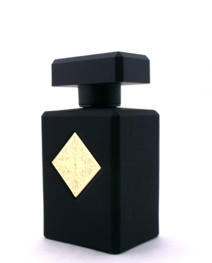 Initio Can't Get Enough 3.0 oz./90 ml. Eau de Parfum Spray New Box Sealed