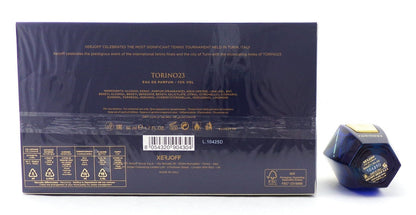 TORINO 23 by Xerjoff 1.7 oz. Eau de Parfum Spray for Unisex New in Sealed Box