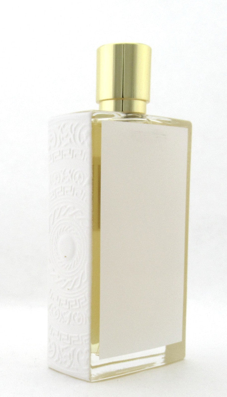 Can't Stop Loving You by Kilian 3.4 oz. EDP Refillable Spray NO BOX