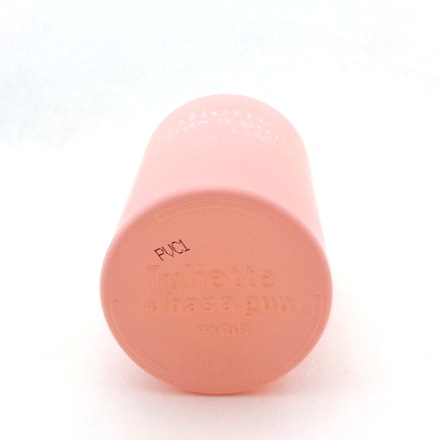 Juliette Has A Gun POWDER LOVE 3.3 oz. /100 ml. Eau de Parfum Spray NO BOX