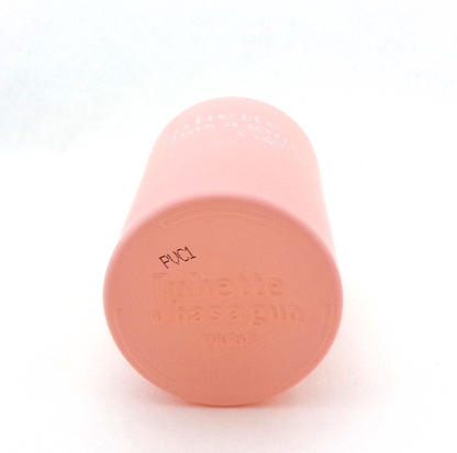 Juliette Has A Gun POWDER LOVE 3.3 oz. /100 ml. Eau de Parfum Spray NO BOX