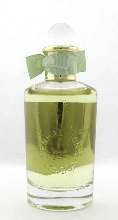 Penhaligon's HALFETI 3.4 oz./100 ml. Eau de Parfum Spray Unisex NO BOX