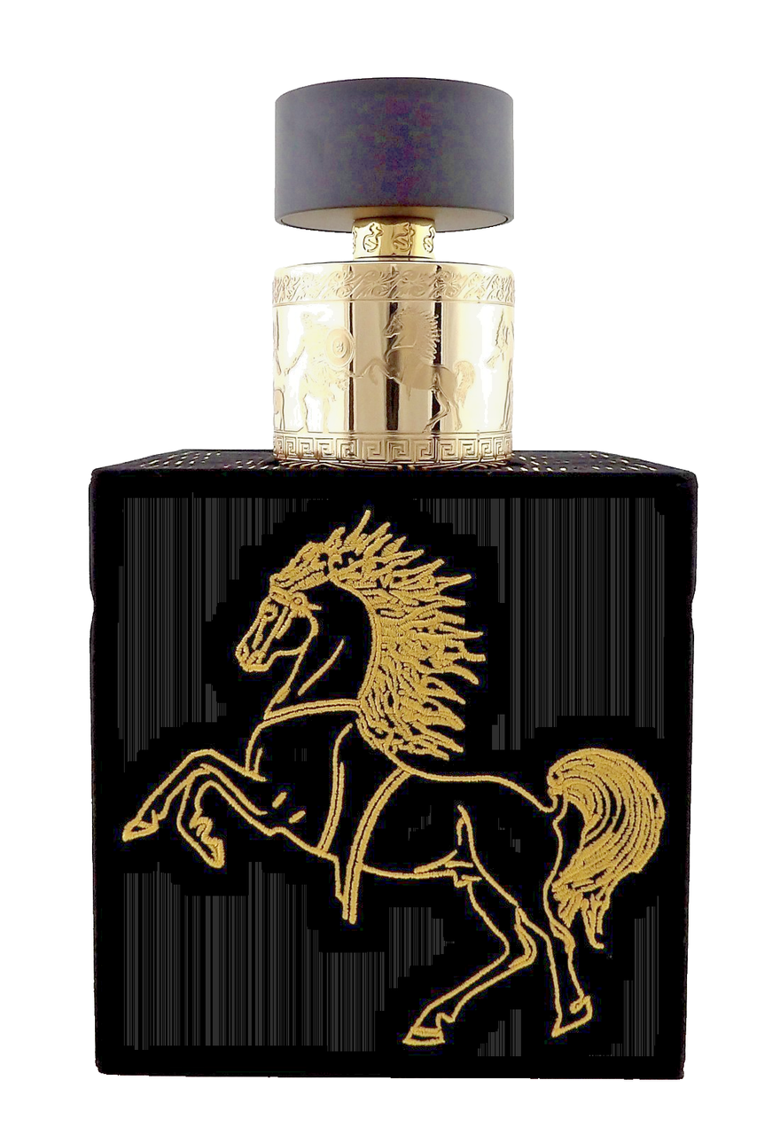 Tiziana Terenzi KIRKE OVERDOSE 3.38 oz. Extrait de Parfum Spray Unisex. New Box