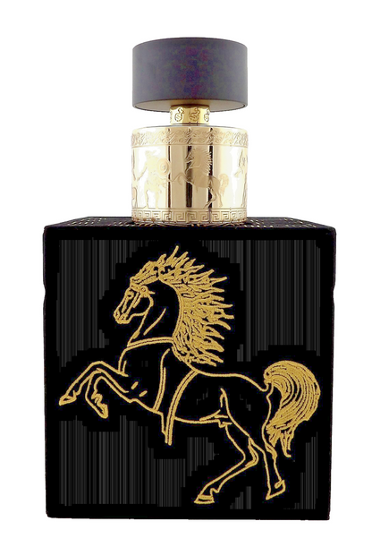 Tiziana Terenzi KIRKE OVERDOSE 3.38 oz. Extrait de Parfum Spray Unisex. New Box