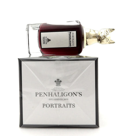 Penhaligon's THE BEWITCHING YASMINE 2.5 oz. EDP Spray Unisex. New Sealed Box