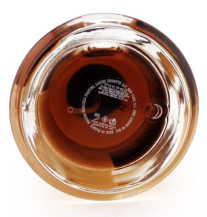 Replica Coffee Break by Maison Margiela 3.4 oz. EDT Refillable Spray New NO BOX