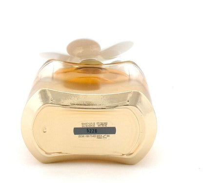 Daisy Marc Jacobs Eau So Intense 3.3 oz./100 ml. Eau De Parfum Spray New No Box