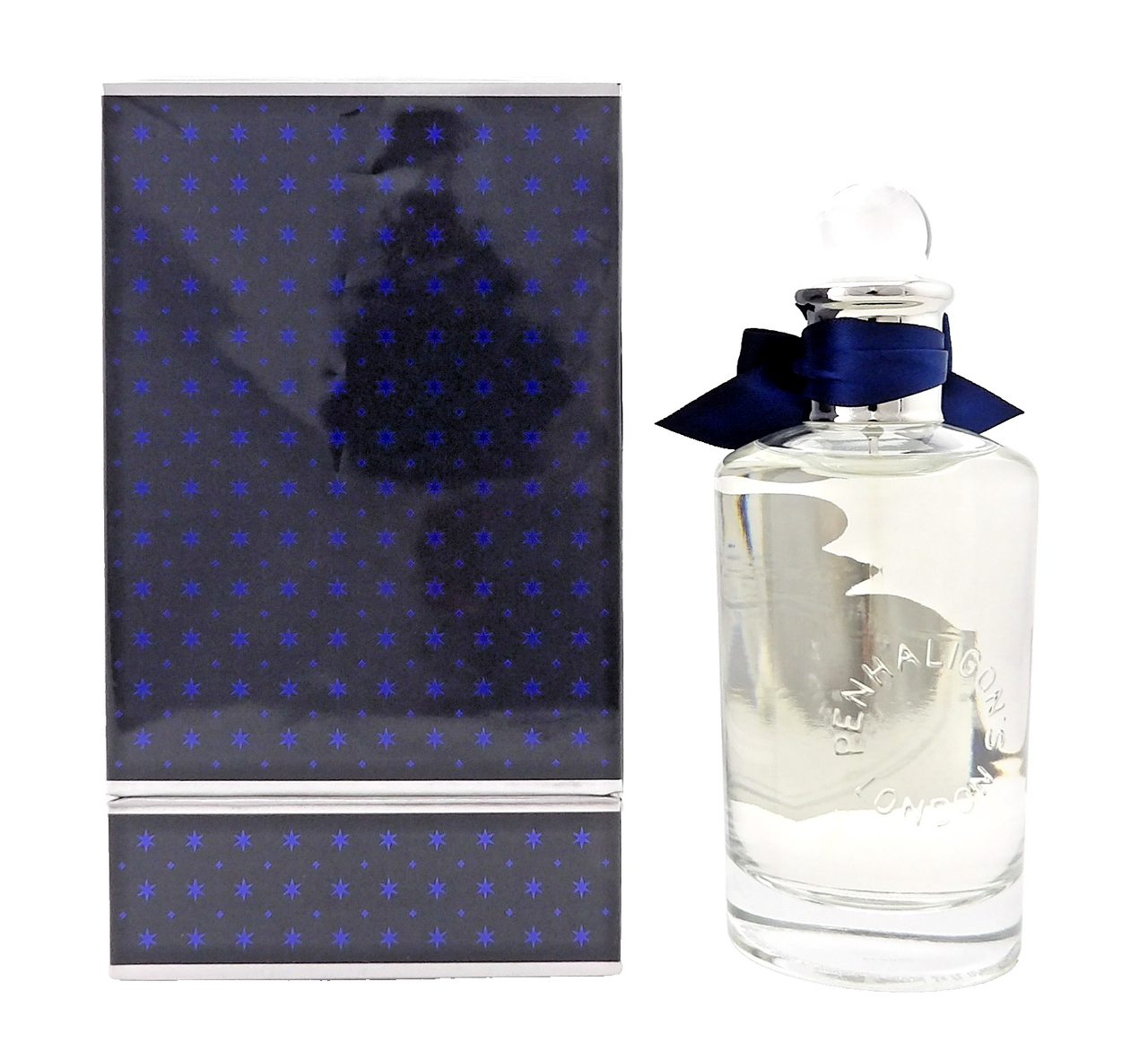 Penhaligon's ENDYMION COLOGNE 3.4 oz Eau de Cologne Spray Unisex. New Sealed Box