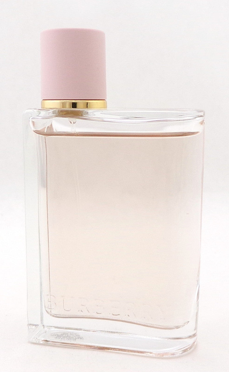 Burberry HER 1.6 oz. Eau de Parfum Spray for Women. New NO BOX