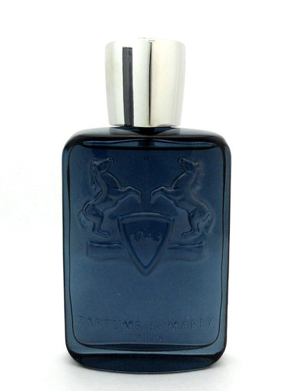 Parfums de Marly SEDLEY 4.2 oz./125 ml. EDP Spray for Men New in Sealed Box