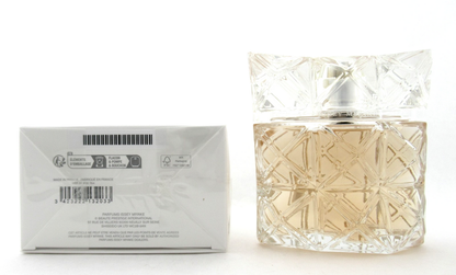 Lumiere D'Issey by Issey Miyake 3.3 oz Eau De Parfum Spray Refillable New Sealed