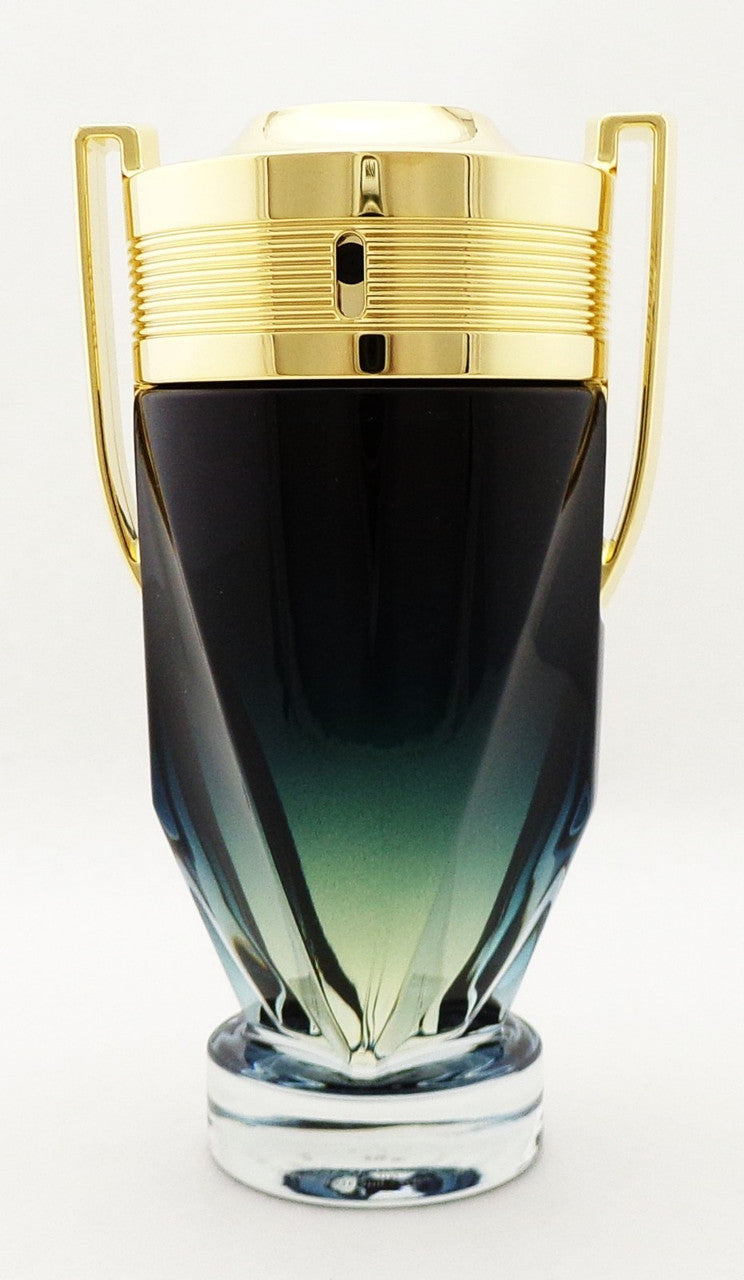 Invictus by Rabanne 6.8 oz./ 200 ml. PARFUM Spray for Men New Sealed Box