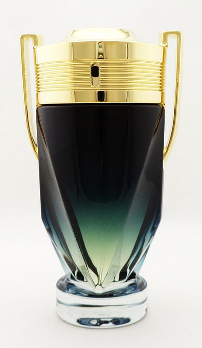 Invictus by Rabanne 6.8 oz./ 200 ml. PARFUM Spray for Men New Sealed Box