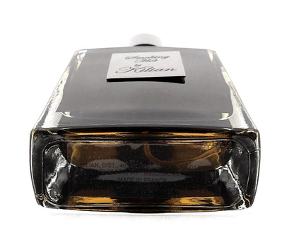 Smoking Hot by Kilian 1.7 oz. Eau de Parfum Spray Refillable Unisex. New. NO Box