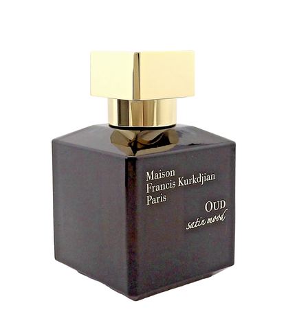 Maison Francis Kurkdjian Oud Satin Mood 2.4 oz EDP Spray Unisex. New in Box