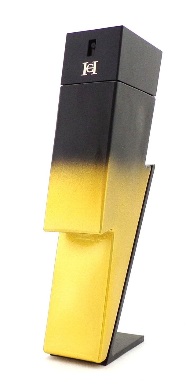 Carolina Herrera Bad Boy EXTREME 3.4 oz Eau de Parfum Extreme Spray New in Box