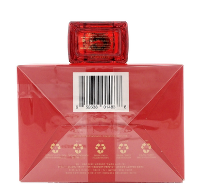 Clive Christian Town & Country 1.7 oz/ 50 ml Perfume Spray Unisex New Sealed Box